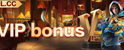 Top Slot Games in PH!