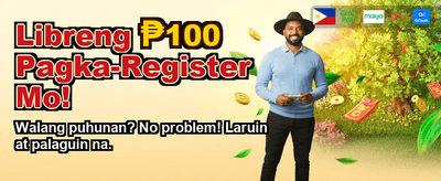 Big Wins Await You Here!